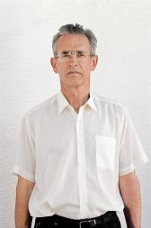 Matevž Krivic borec za človekove pravice Matevž Krivic borec za človekove pravice