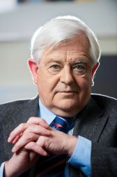 Milan Kučan bivši predsednik Milan Kučan bivši predsednik