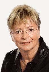 &ldquo;Vi hočete iz tega procesa nekaj dobiti, ker imate priložnost, ker bodo morali Hrvatje popustiti, pa če hočejo ali ne, če imajo prav ali če nimajo prav. To se mi zdi sramotno.&rdquo; - Doris Pack, nemška evroposlanka