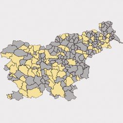 /media/www/slike.old/mladina/tkvobine_surs.jpg