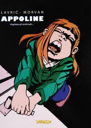 /media/www/slike.old/mladina/tomoappoline.jpg