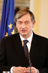 Danilo T&uuml;rk