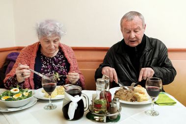 | © Borut Krajnc /media/www/slike.old/mladina/veerjablanea_bkimg_4216.jpg