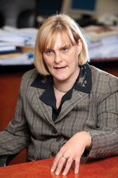 /media/www/slike.old/mladina/vint20101112_2534.jpg