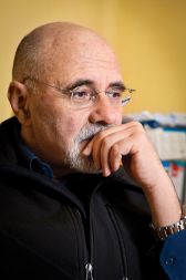 /media/www/slike.old/mladina/vint20110301_5672_b5.jpg