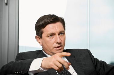 /media/www/slike.old/mladina/vint_20090325_4383.jpg