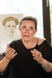 /media/www/slike.old/mladina/vint_godina1_mpigac.jpg