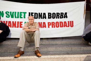 /media/www/slike.old/mladina/vintarko_puhovski_b520090511_1380.jpg