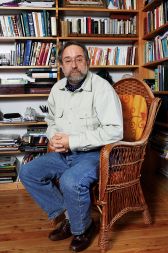 /media/www/slike.old/mladina/vintbotjan_m_zupani_bk.jpg