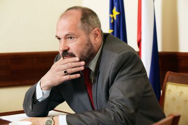 /media/www/slike.old/mladina/vintfrance_kriani_bkimg_7988.jpg