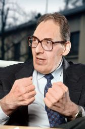 /media/www/slike.old/mladina/vintkarol_jakubowitz_bpet.jpg