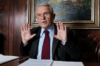 /media/www/slike.old/mladina/vintmarko_kranjec_bkimg_0185a.jpg