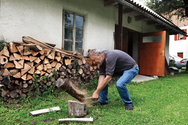 /media/www/slike.old/mladina/vintmatja_hanek_bkimg_3874.jpg