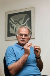 /media/www/slike.old/mladina/vintmiroslav_stanojevic_bkimg_0684.jpg