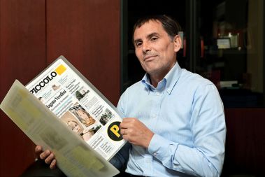 /media/www/slike.old/mladina/vintpaolo_possamai_bk.jpg
