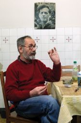 /media/www/slike.old/mladina/vinttamas_bkimg_4492.jpg