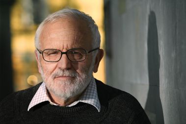 /media/www/slike.old/mladina/vintvelikajoe_mencinger_mfimg_1626.jpg