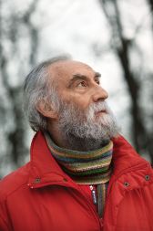 /media/www/slike.old/mladina/vintvelikajosip_osti_bkimg_6054a.jpg