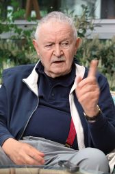 /media/www/slike.old/mladina/vintzelo_velikaivan_dolniar_bk.jpg
