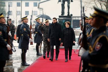 /media/www/slike.old/mladina/vojskapahorjelui_bkimg_8855.jpg