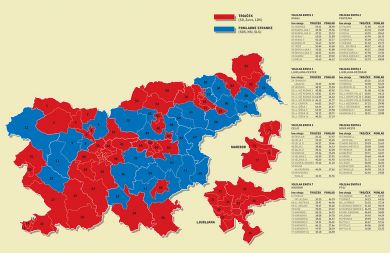 /media/www/slike.old/mladina/volilni_oji_popravljeni.jpg
