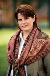 Marija Fabčič