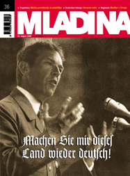 Mladina 36/2000