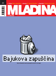 Mladina 44/2000