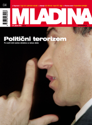 Mladina 4/2001