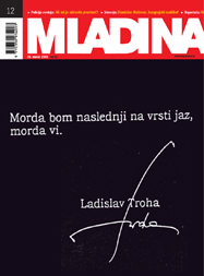 Mladina 12/2001