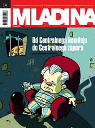 Mladina 14/2001