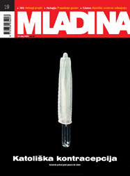 Mladina 19/2001