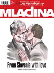 Mladina 24/2001