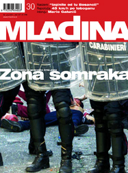 Mladina 30/2001