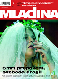 Mladina 31/2001
