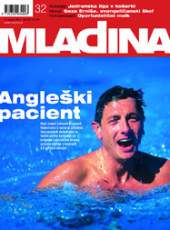 Mladina 32/2001