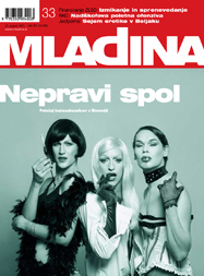 Mladina 33/2001