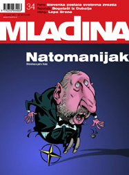 Mladina 34/2001