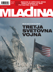 Mladina 37/2001