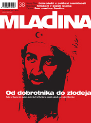 Mladina 38/2001