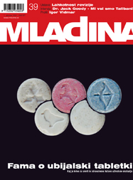 Mladina 39/2001