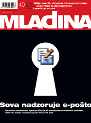 Mladina 40/2001