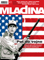 Mladina 41/2001