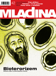Mladina 42/2001