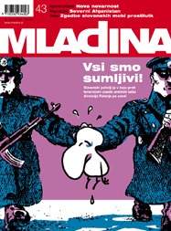 Mladina 43/2001