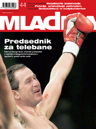 Mladina 44/2001