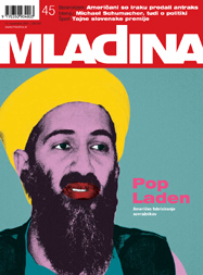 Mladina 45/2001