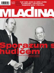 Mladina 50/2001