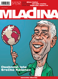 Mladina 51/2001