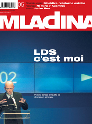 Mladina 5/2002